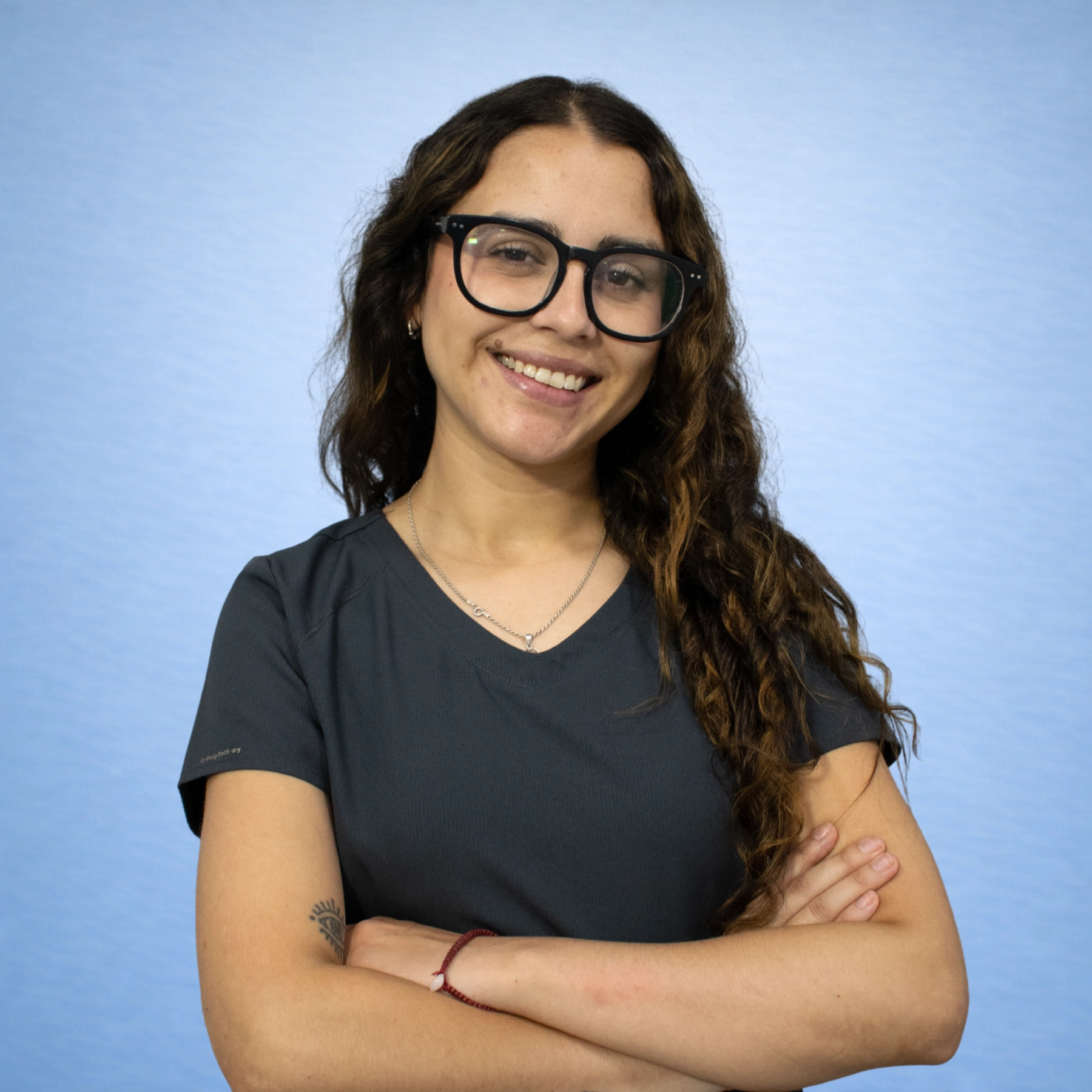 Dr. Francisca Poblete Nuñez
