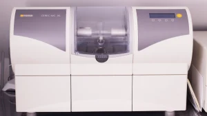 t2
